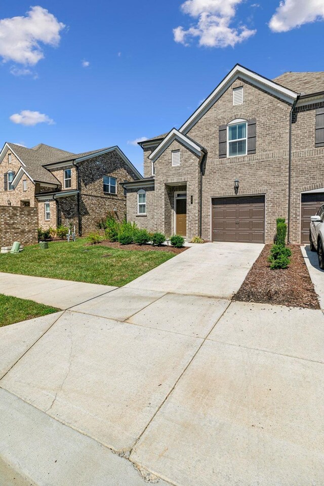 312 Cheval Dr, Gallatin, TN 37066 - photo 4