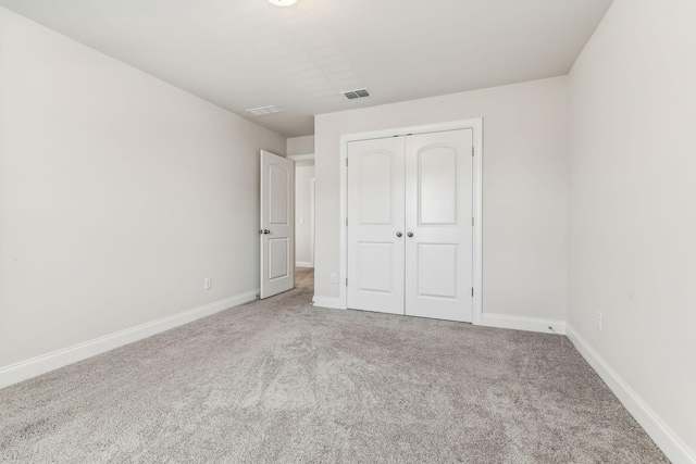 312 Cheval Dr, Gallatin, TN 37066 - photo 33