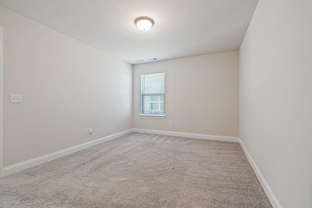 312 Cheval Dr, Gallatin, TN 37066 - photo 27