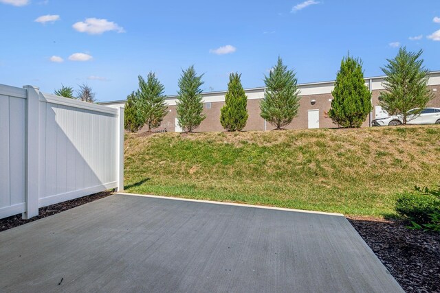 312 Cheval Dr, Gallatin, TN 37066 - photo 39