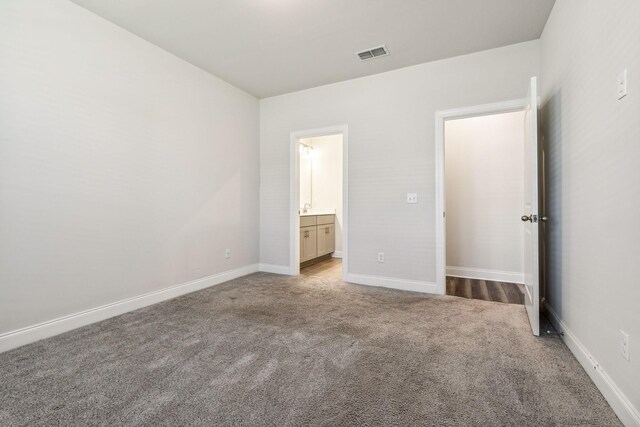 312 Cheval Dr, Gallatin, TN 37066 - photo 22