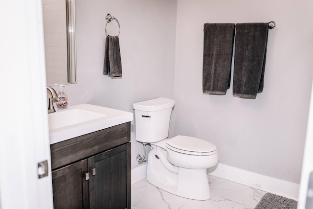 2507 Clifton Ave Unit 102, Nashville, TN 37209 - photo 8