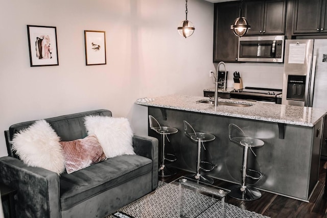 2507 Clifton Ave Unit 102, Nashville, TN 37209 - photo 5