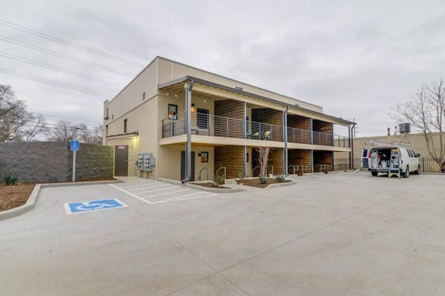2507 Clifton Ave Unit 102, Nashville, TN 37209 - photo 4