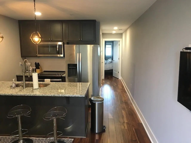 2507 Clifton Ave Unit 102, Nashville, TN 37209 - photo 6