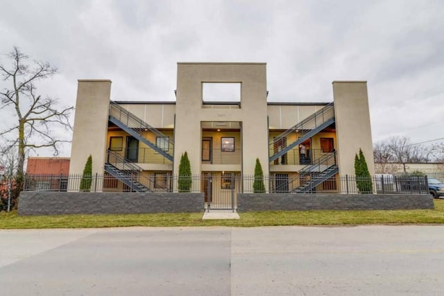 2507 Clifton Ave Unit 102, Nashville, TN 37209 - photo 1