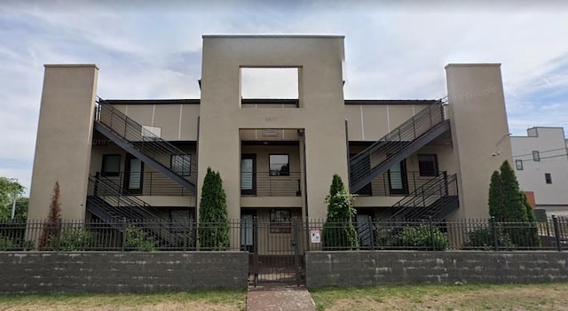 2507 Clifton Ave Unit 102, Nashville, TN 37209 - photo 3