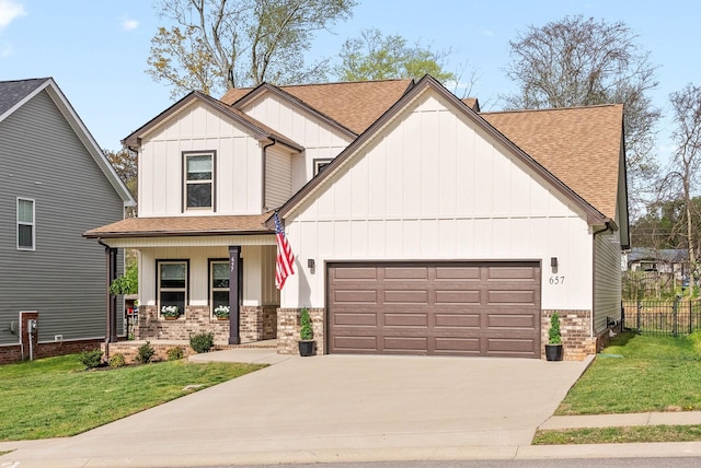 657 Battery Ct, Clarksville, TN 37042 - photo 2