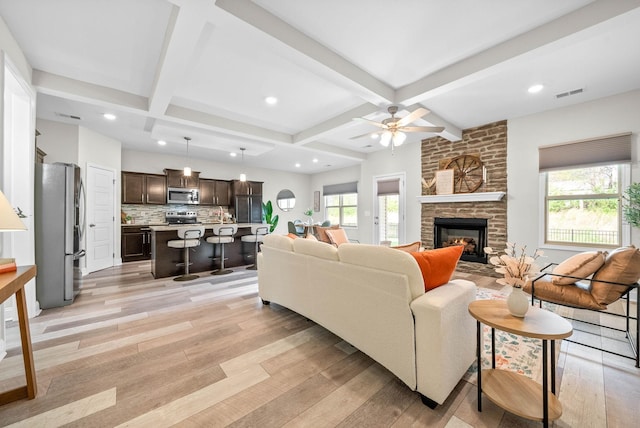 657 Battery Ct, Clarksville, TN 37042 - photo 8
