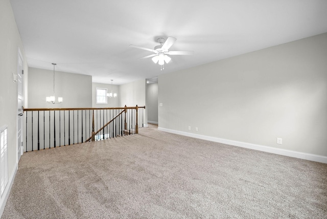 657 Battery Ct, Clarksville, TN 37042 - photo 24