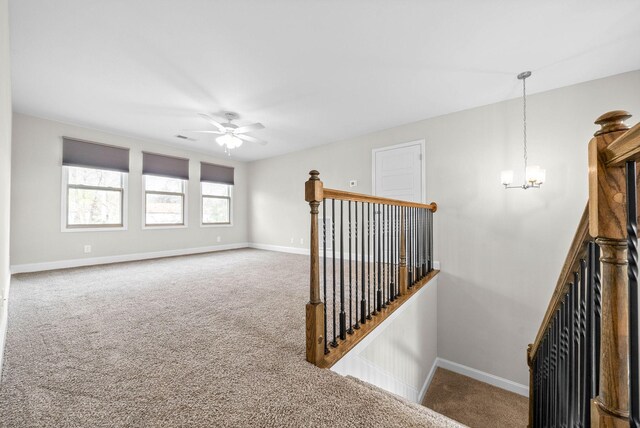 657 Battery Ct, Clarksville, TN 37042 - photo 22