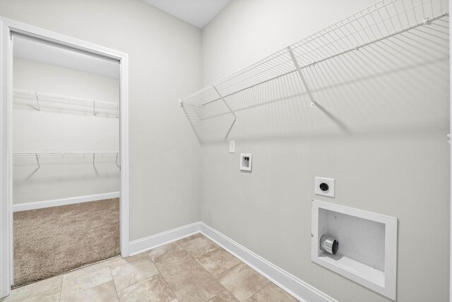657 Battery Ct, Clarksville, TN 37042 - photo 18