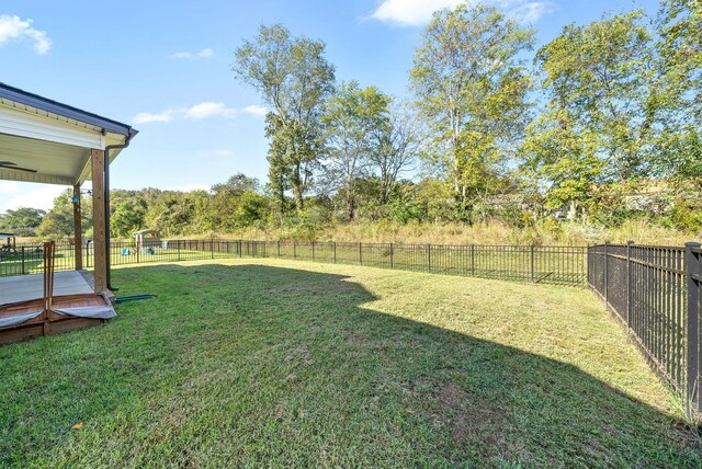 657 Battery Ct, Clarksville, TN 37042 - photo 35