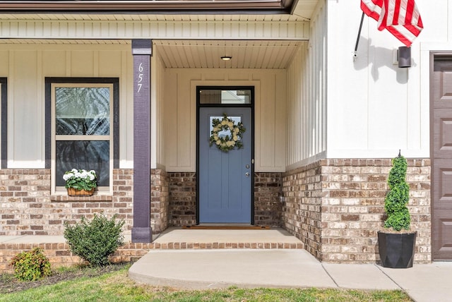 657 Battery Ct, Clarksville, TN 37042 - photo 3