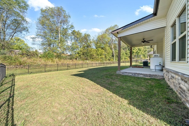 657 Battery Ct, Clarksville, TN 37042 - photo 31