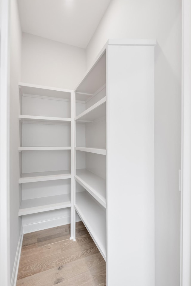 3180 Long Branch Cir, Franklin, TN 37064 - view of pantry