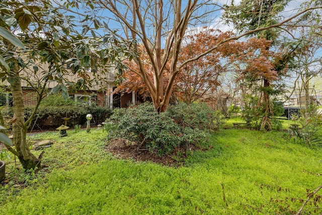 6543 Upton Ln, Nashville, TN 37209 - photo 12