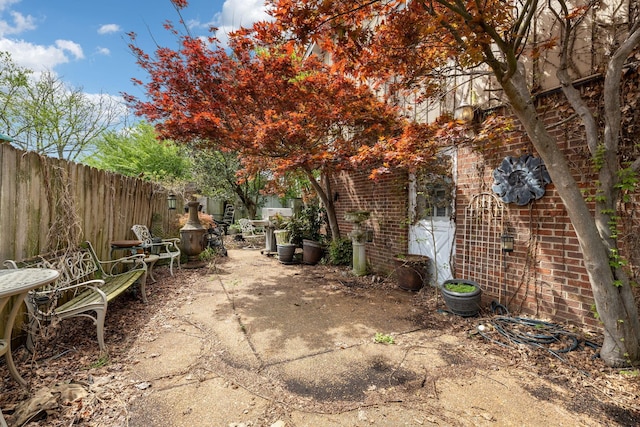 6543 Upton Ln, Nashville, TN 37209 - photo 9