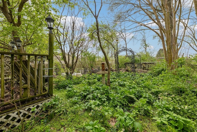 6543 Upton Ln, Nashville, TN 37209 - photo 22