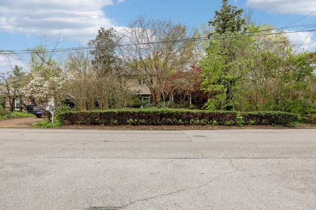 6543 Upton Ln, Nashville, TN 37209 - photo 57