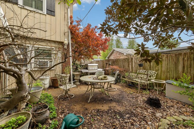 6543 Upton Ln, Nashville, TN 37209 - photo 8