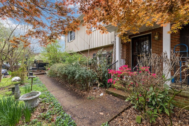 6543 Upton Ln, Nashville, TN 37209 - photo 3