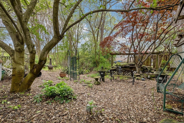6543 Upton Ln, Nashville, TN 37209 - photo 16