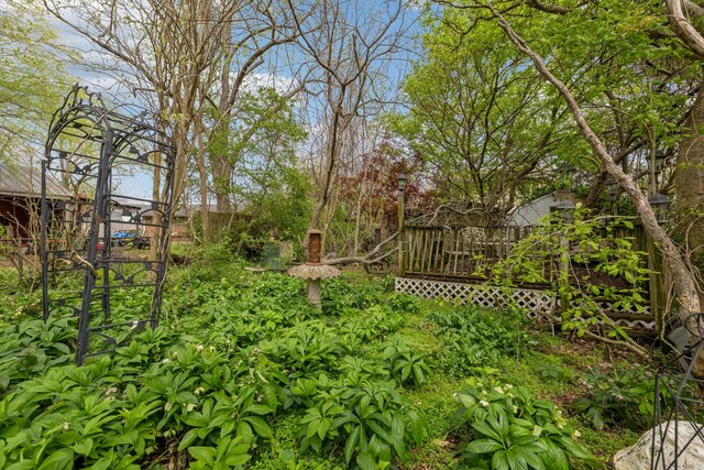 6543 Upton Ln, Nashville, TN 37209 - photo 26