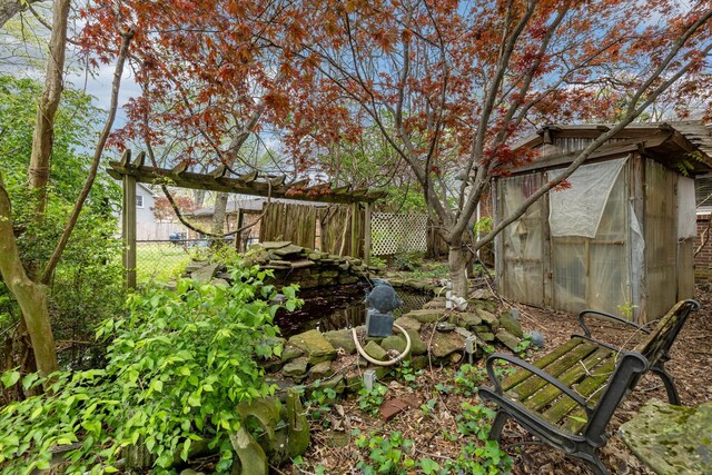 6543 Upton Ln, Nashville, TN 37209 - photo 18