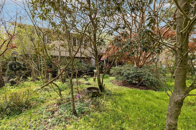 6543 Upton Ln, Nashville, TN 37209 - photo 13