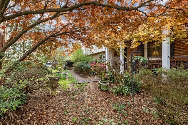 6543 Upton Ln, Nashville, TN 37209 - photo 10