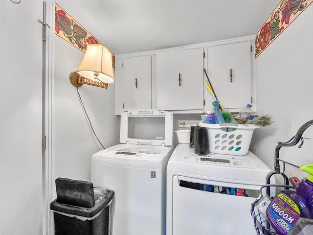 6543 Upton Ln, Nashville, TN 37209 - photo 40