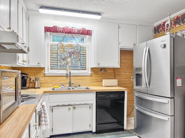6543 Upton Ln, Nashville, TN 37209 - photo 35