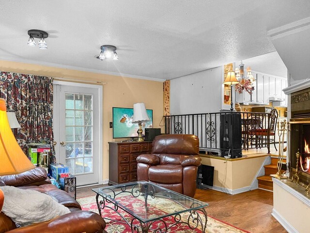 6543 Upton Ln, Nashville, TN 37209 - photo 37