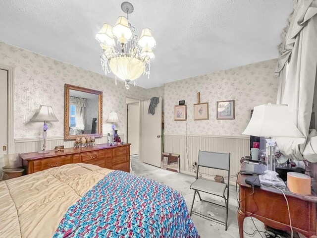 6543 Upton Ln, Nashville, TN 37209 - photo 55