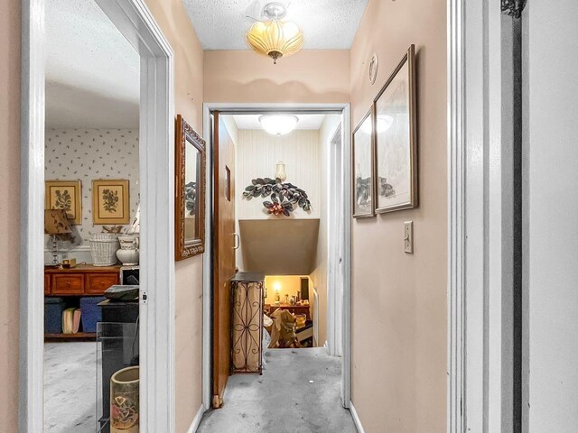 6543 Upton Ln, Nashville, TN 37209 - photo 47