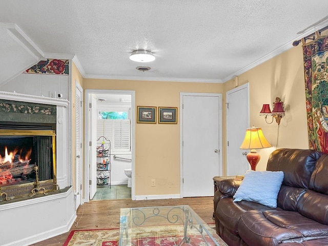 6543 Upton Ln, Nashville, TN 37209 - photo 38