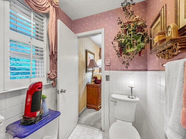 6543 Upton Ln, Nashville, TN 37209 - photo 53
