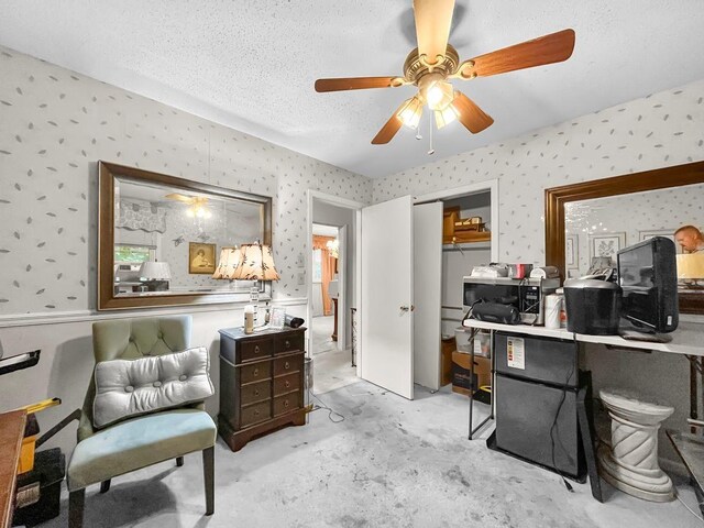 6543 Upton Ln, Nashville, TN 37209 - photo 49