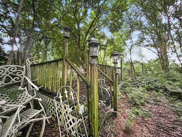 6543 Upton Ln, Nashville, TN 37209 - photo 24