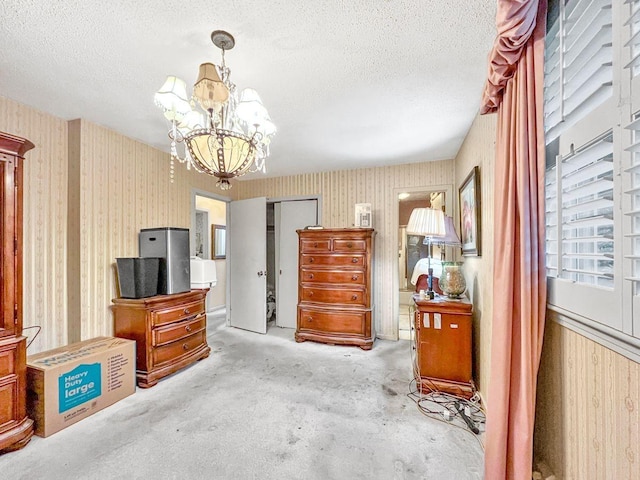6543 Upton Ln, Nashville, TN 37209 - photo 51