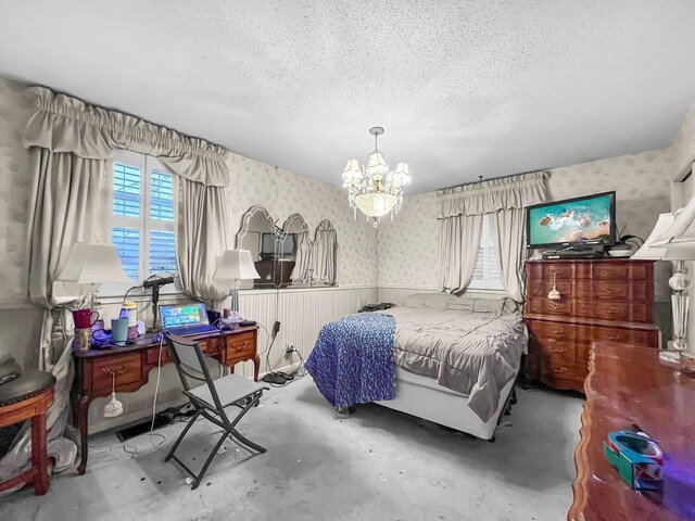 6543 Upton Ln, Nashville, TN 37209 - photo 56