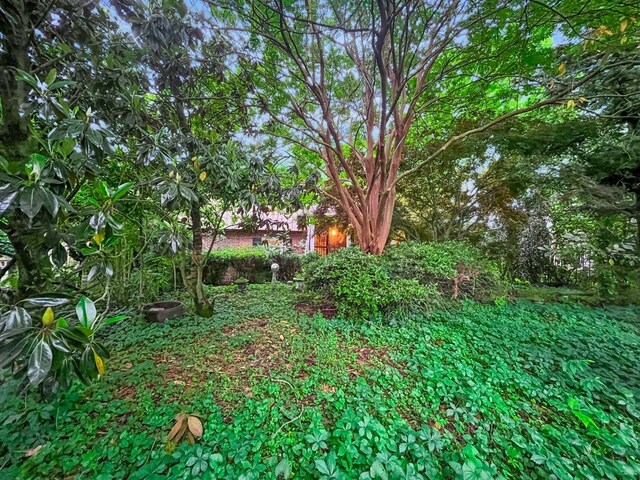 6543 Upton Ln, Nashville, TN 37209 - photo 15