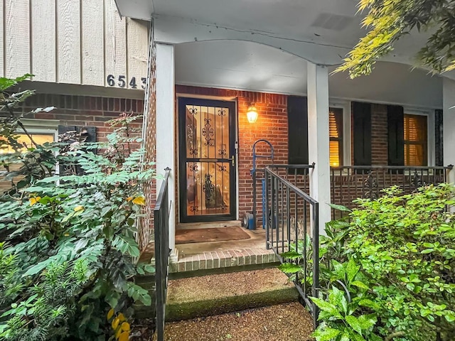 6543 Upton Ln, Nashville, TN 37209 - photo 1