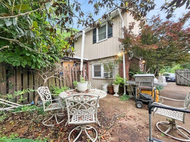 6543 Upton Ln, Nashville, TN 37209 - photo 7