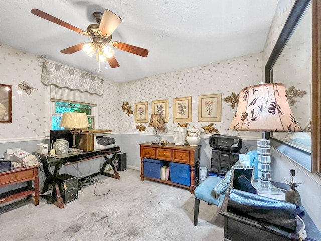 6543 Upton Ln, Nashville, TN 37209 - photo 48