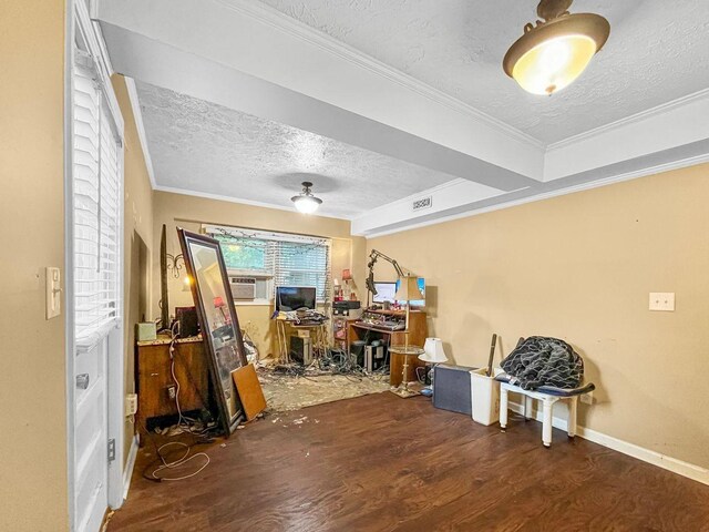6543 Upton Ln, Nashville, TN 37209 - photo 41
