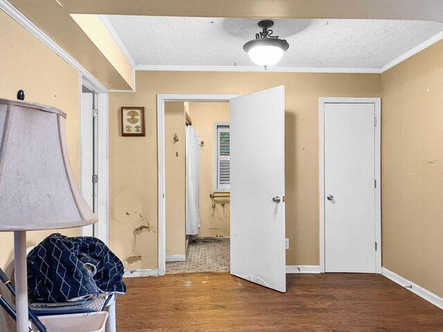6543 Upton Ln, Nashville, TN 37209 - photo 43
