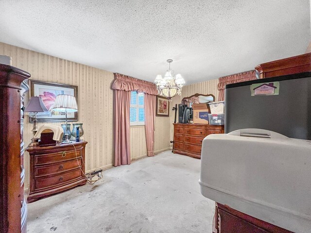 6543 Upton Ln, Nashville, TN 37209 - photo 50
