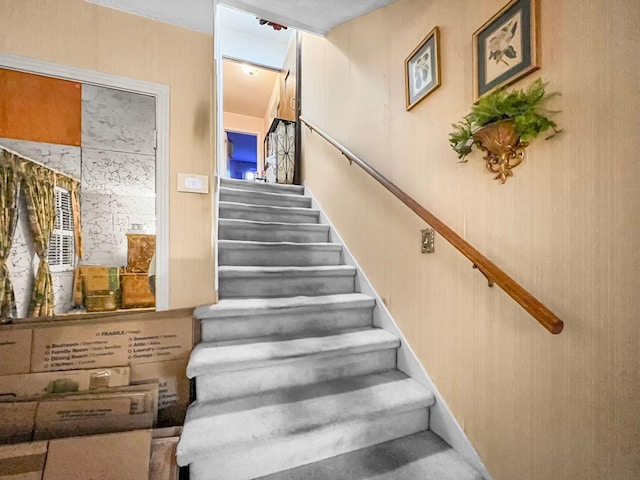 6543 Upton Ln, Nashville, TN 37209 - photo 46